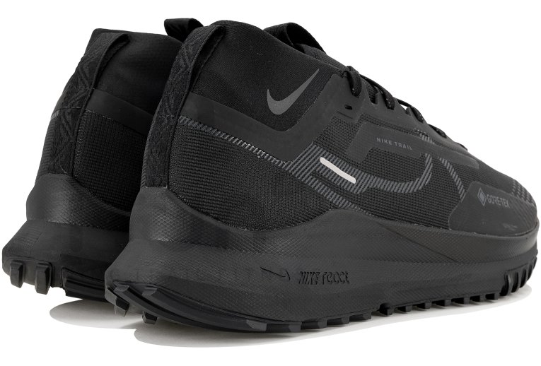 Nike Pegasus Trail 4 Gore-Tex M