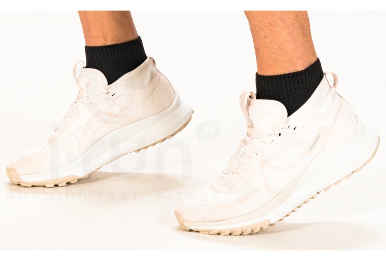 Nike Pegasus Trail 4 Gore-Tex M 
