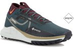 Nike Pegasus Trail 4 Gore-Tex M