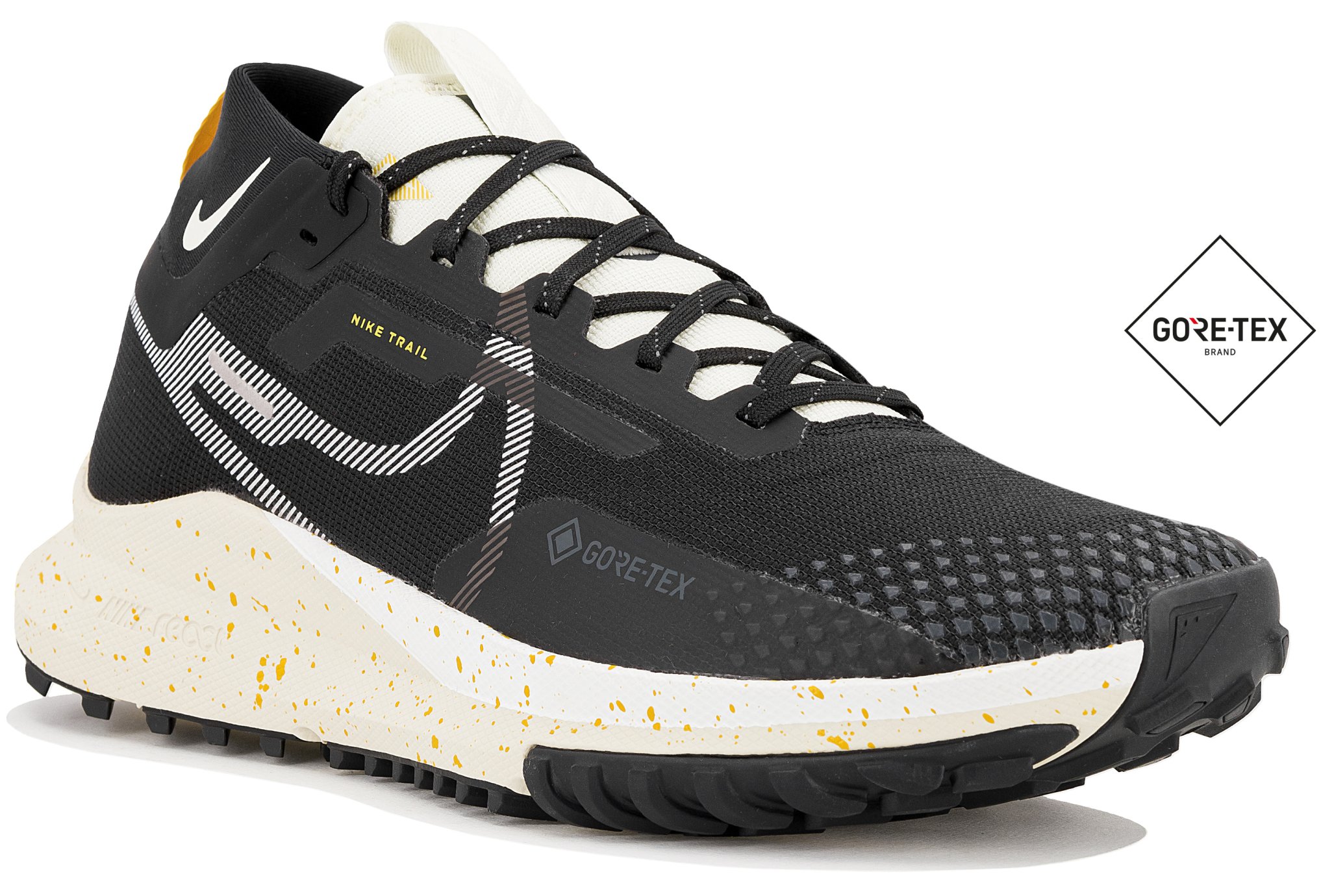 Nike Pegasus Trail 4 Gore-Tex M Chaussures homme