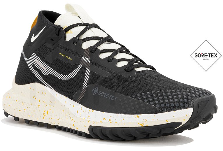 Nike Pegasus Trail 4 Gore-Tex Herren