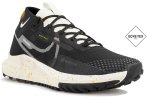 Nike Pegasus Trail 4 Gore-Tex Herren