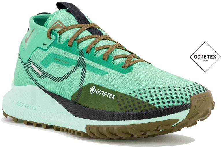 Nike Pegasus Trail 4 Gore-Tex M