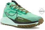 Nike Pegasus Trail 4 Gore-Tex M