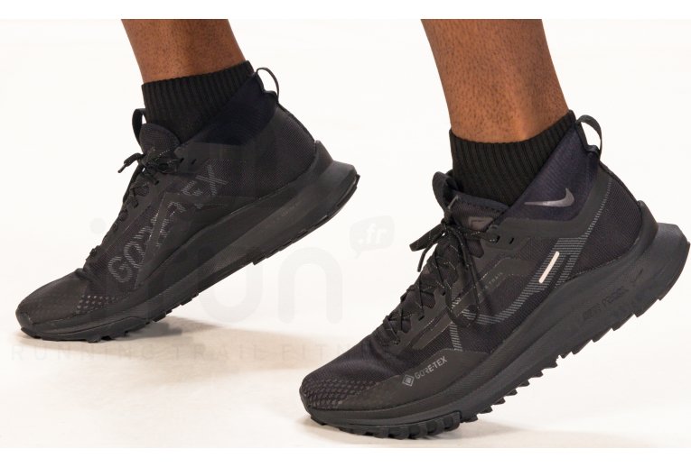 Nike Pegasus Trail 4 Gore-Tex M