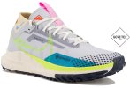 Nike Pegasus Trail 4 Gore-Tex Herren