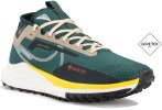 Nike Pegasus Trail 4 Gore-Tex