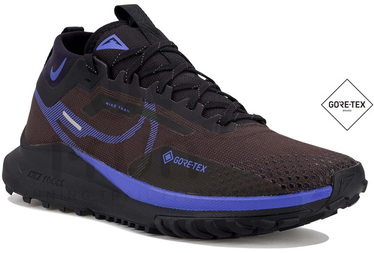 Nike Pegasus Trail 4 Gore-Tex M