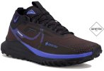 Nike Pegasus Trail 4 Gore-Tex M