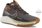 Nike Pegasus Trail 4 Gore-Tex