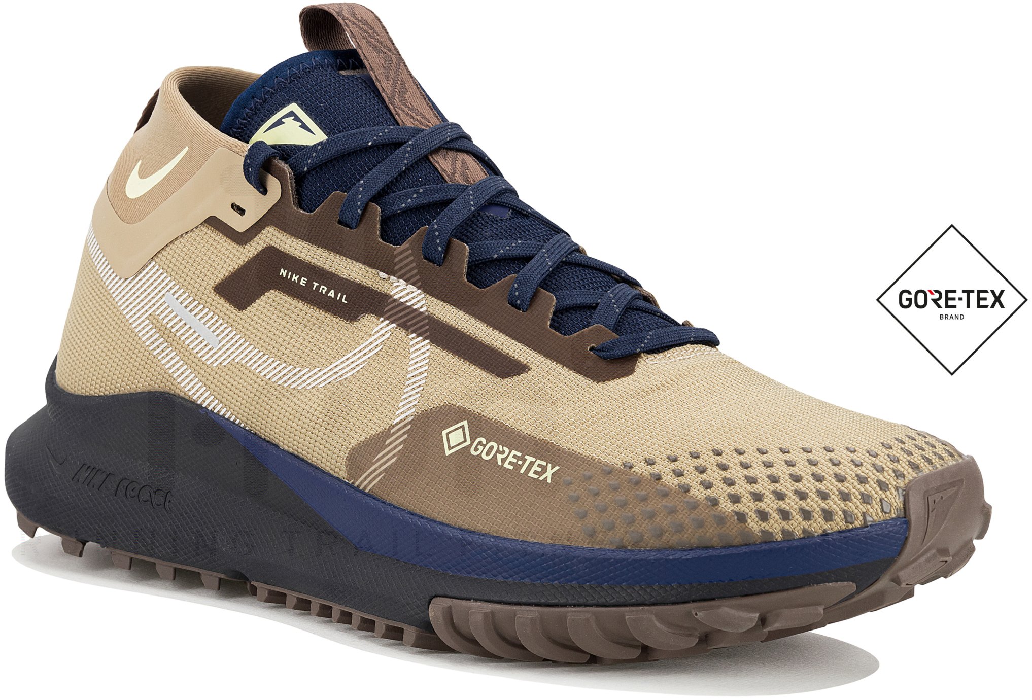 Nike Pegasus Trail 4 Gore-Tex M