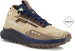 Nike Pegasus Trail 4 Gore-Tex M
