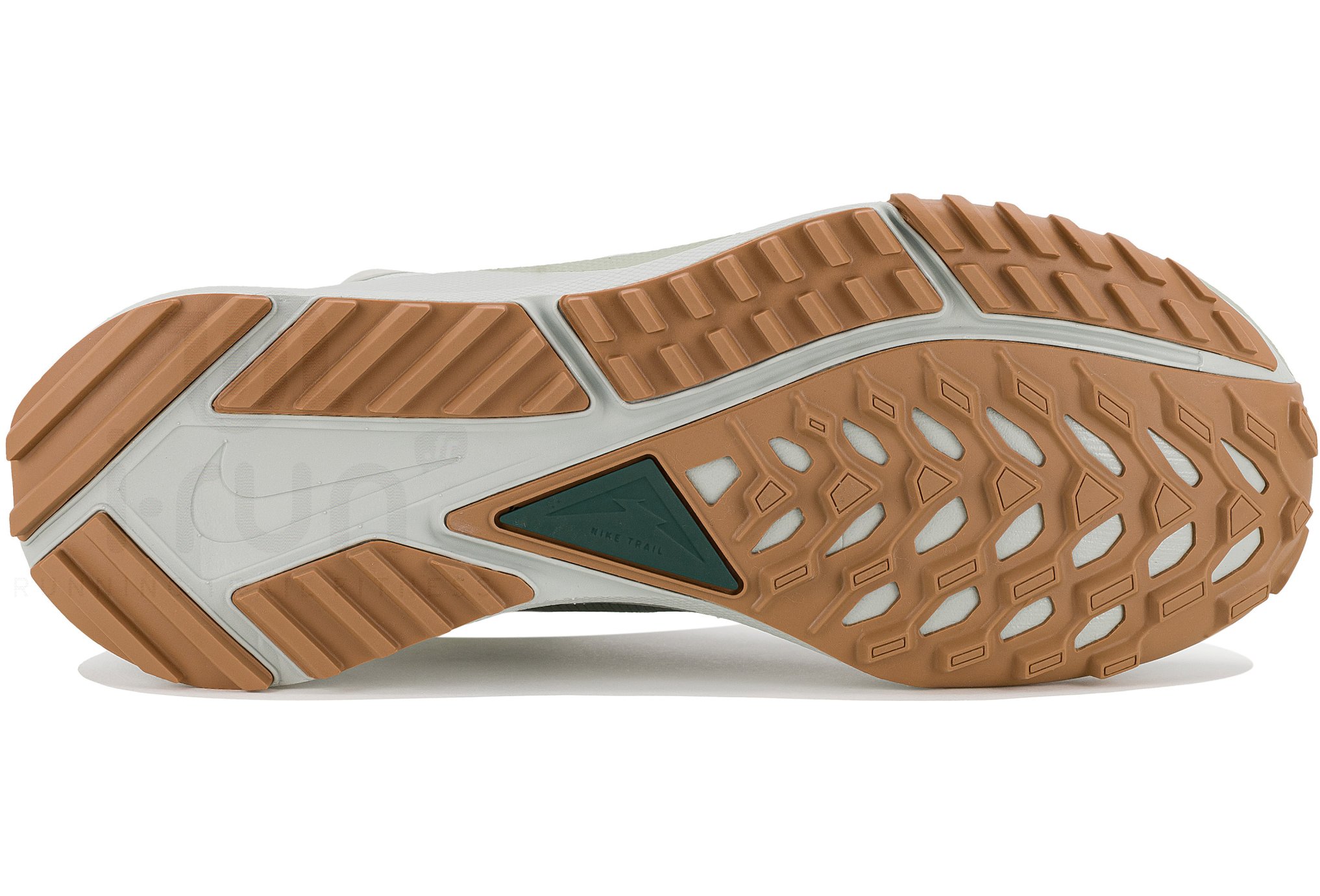 Nike Pegasus Trail 4 Gore-Tex Herren