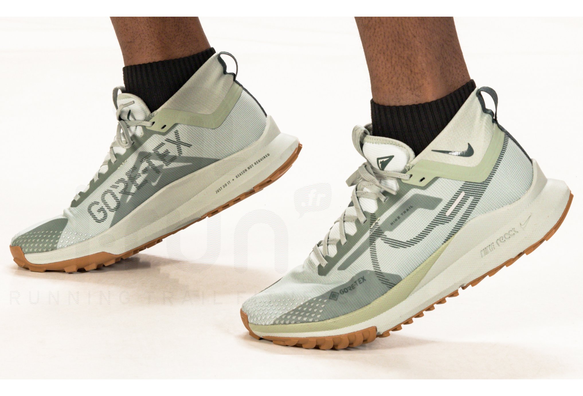 Nike Pegasus Trail 4 Gore-Tex Herren