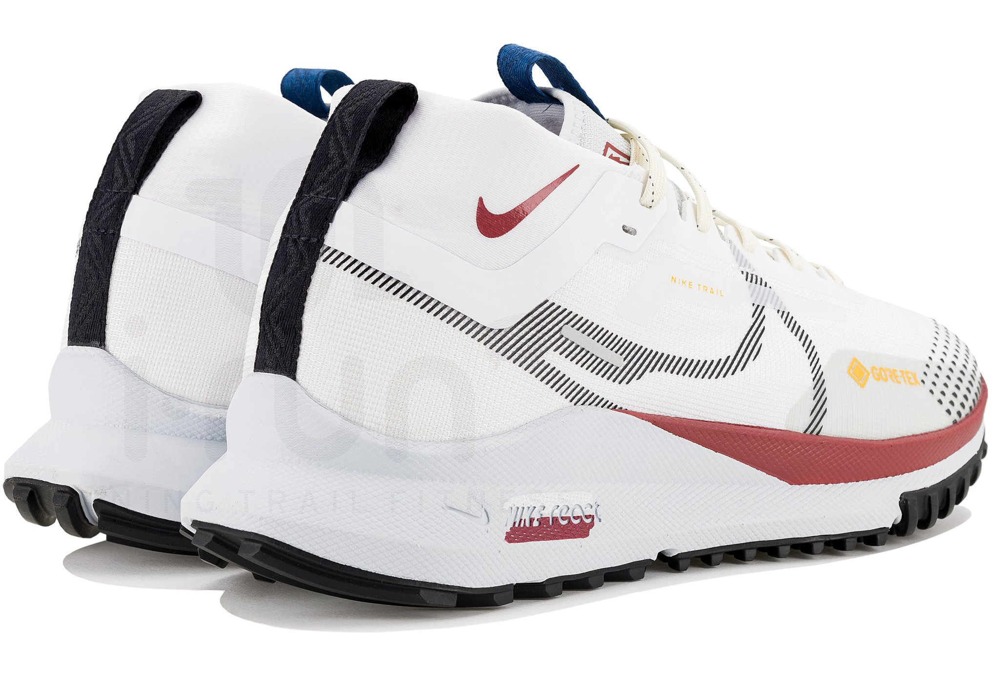 Nike Pegasus Trail 4 Gore-Tex Herren