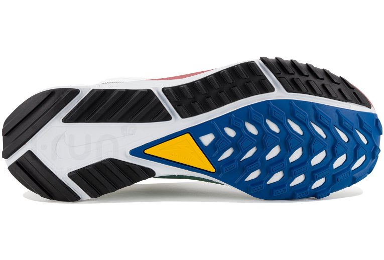Nike Pegasus Trail 4 Gore-Tex M 