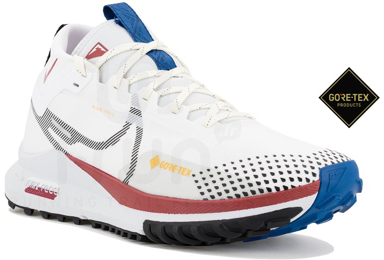 Nike Pegasus Trail 4 Gore-Tex M 