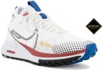 Nike Pegasus Trail 4 Gore-Tex Herren