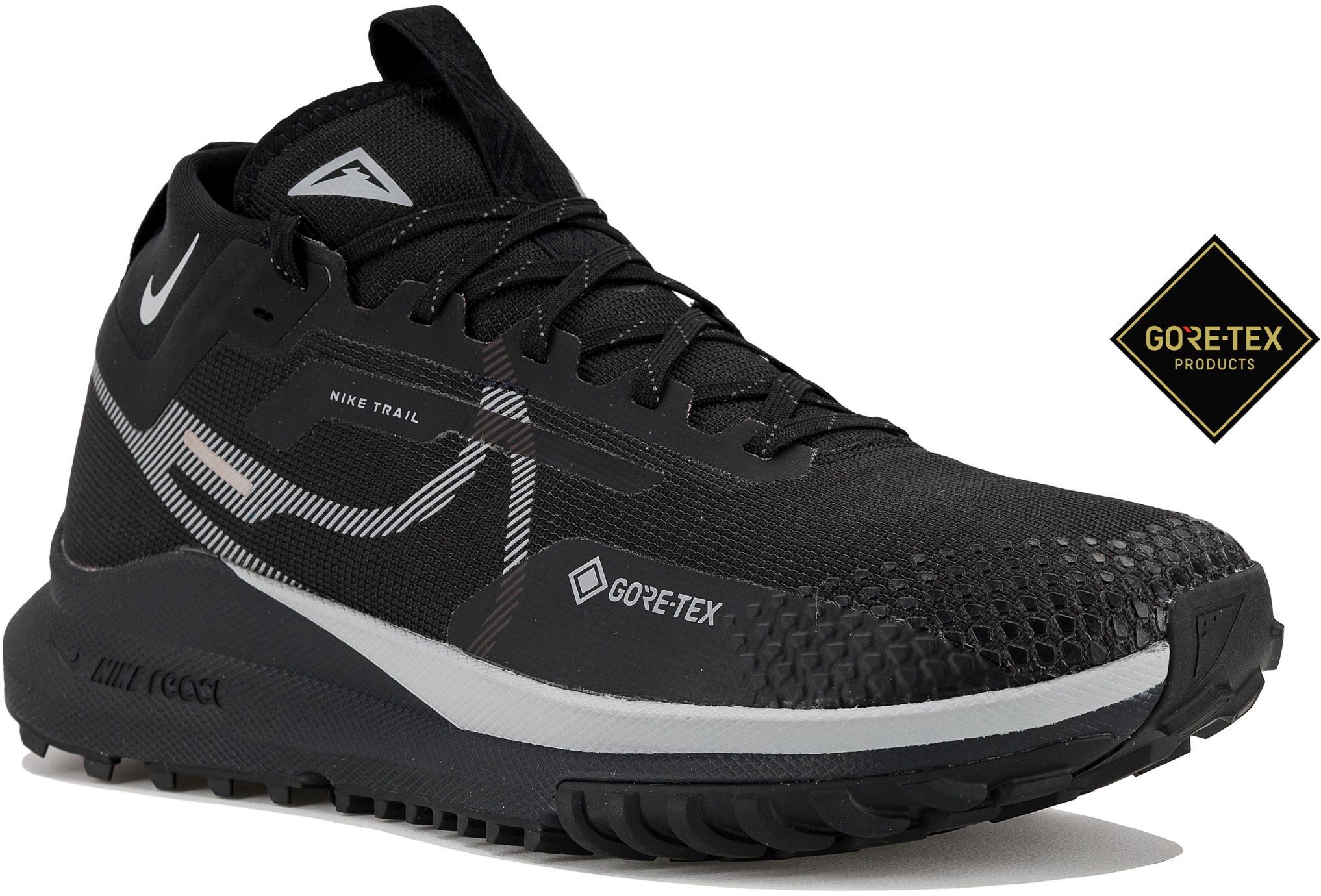Nike Pegasus Trail 4 Gore-Tex M Chaussures homme