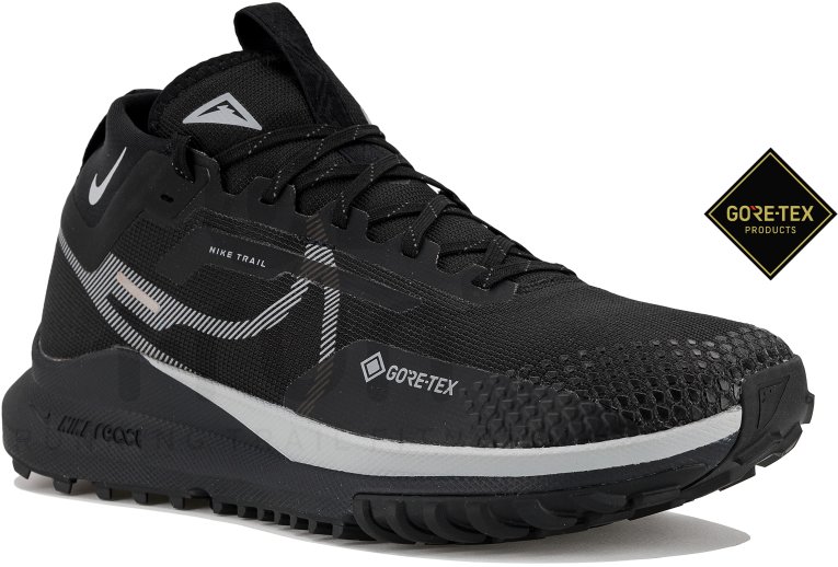 Nike Pegasus Trail 4 Gore-Tex M