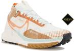 Nike Pegasus Trail 4 Gore-Tex