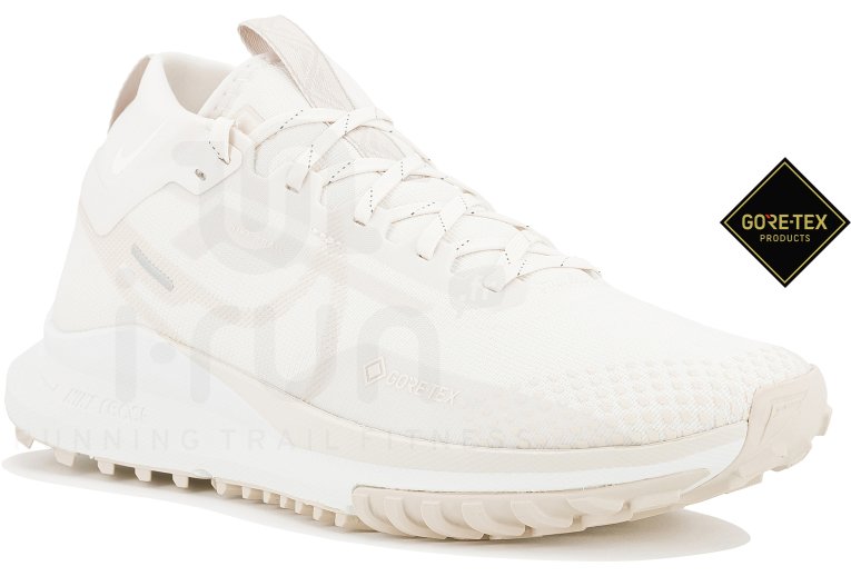 Nike Pegasus Trail 4 Gore-Tex M 