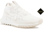Nike Pegasus Trail 4 Gore-Tex Herren