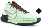Nike Pegasus Trail 4 Gore-Tex M