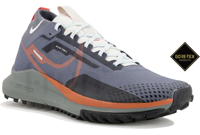 Nike Pegasus Trail 4 Gore-Tex Herren