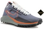 Nike Pegasus Trail 4 Gore-Tex Herren