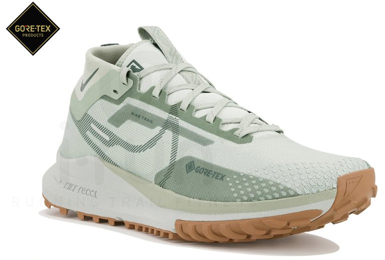 Nike Pegasus Trail 4 Gore-Tex Herren