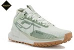 Nike Pegasus Trail 4 Gore-Tex Herren