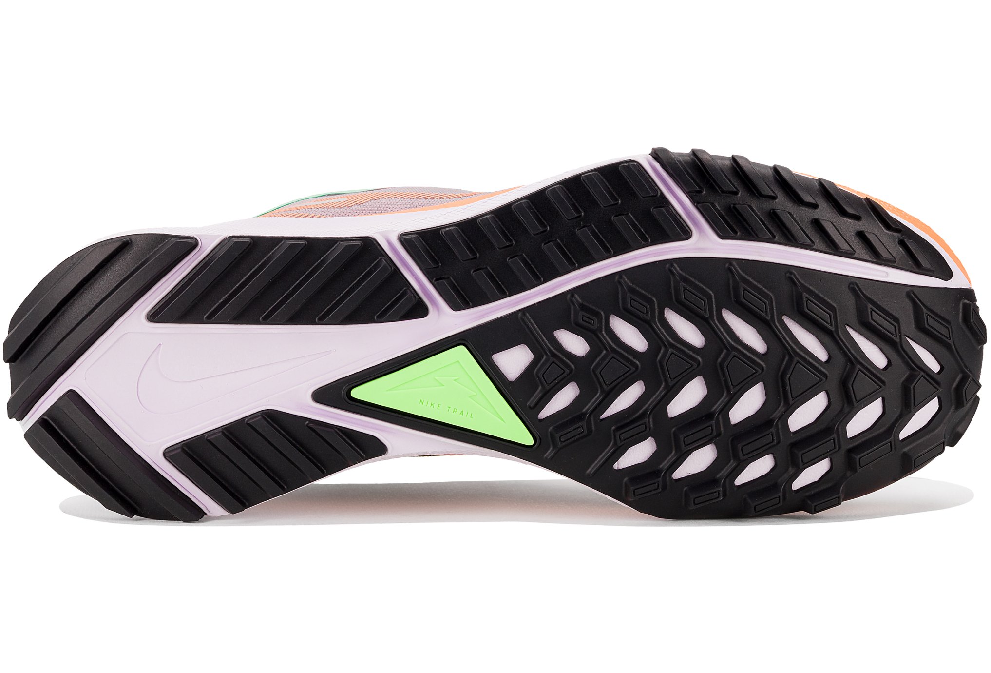 Nike Pegasus Trail 4 Gore-Tex