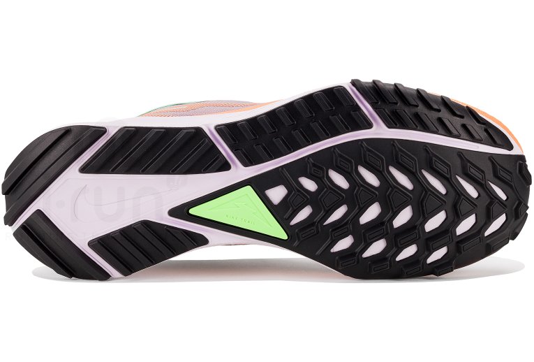 Nike Pegasus Trail 4 Gore-Tex