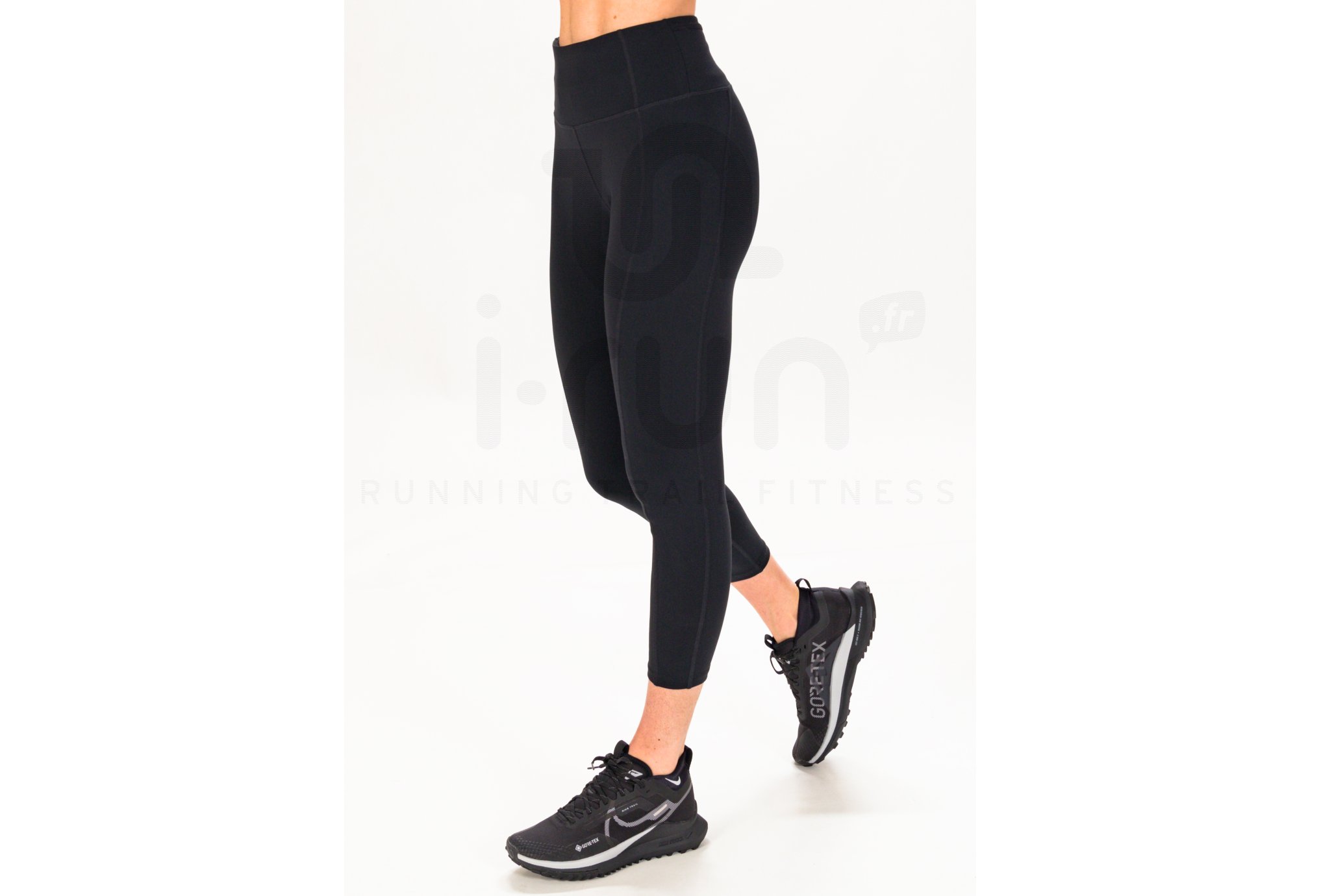 Nike Pegasus Trail 4 Gore-Tex W