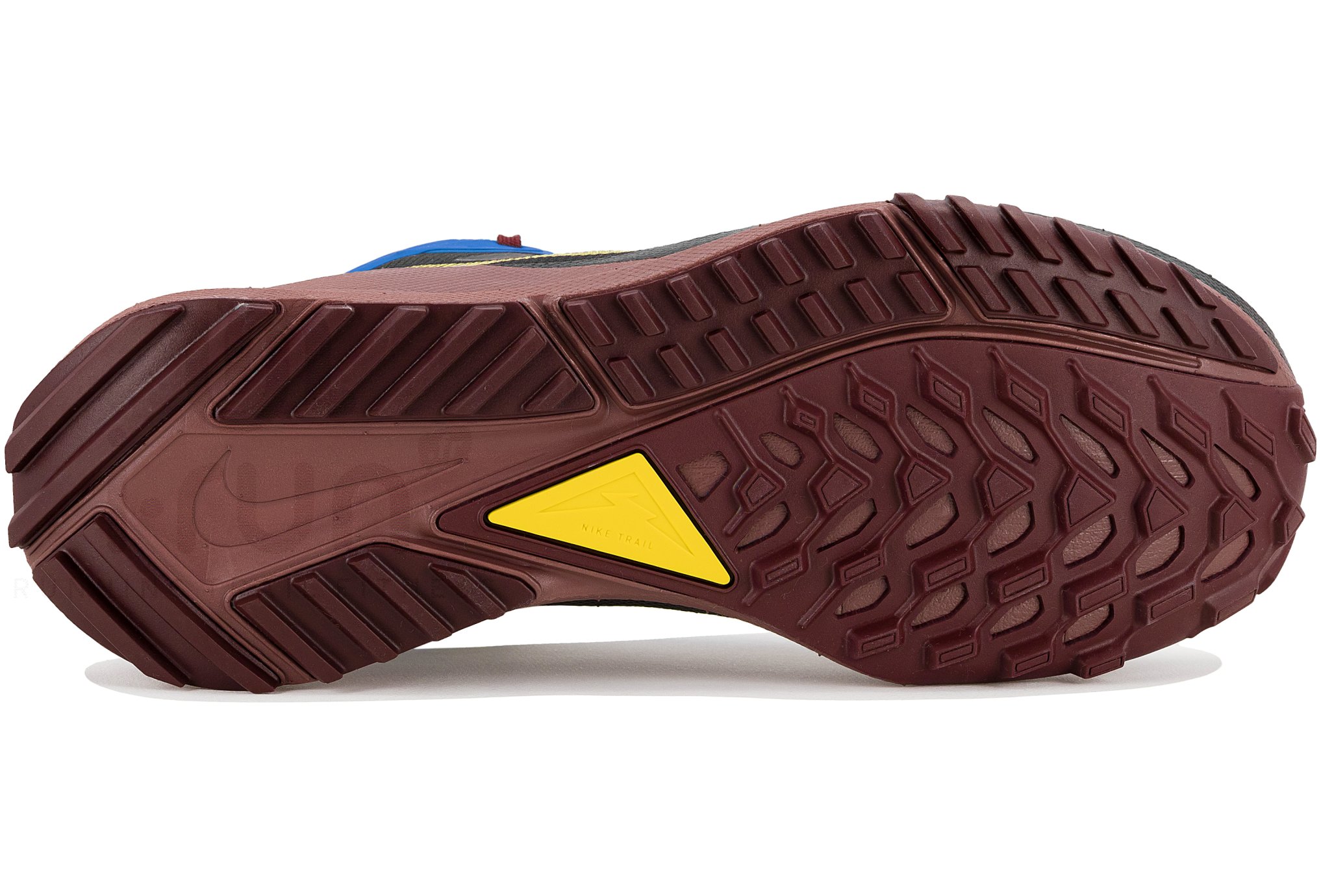 Nike Pegasus Trail 4 Gore-Tex W