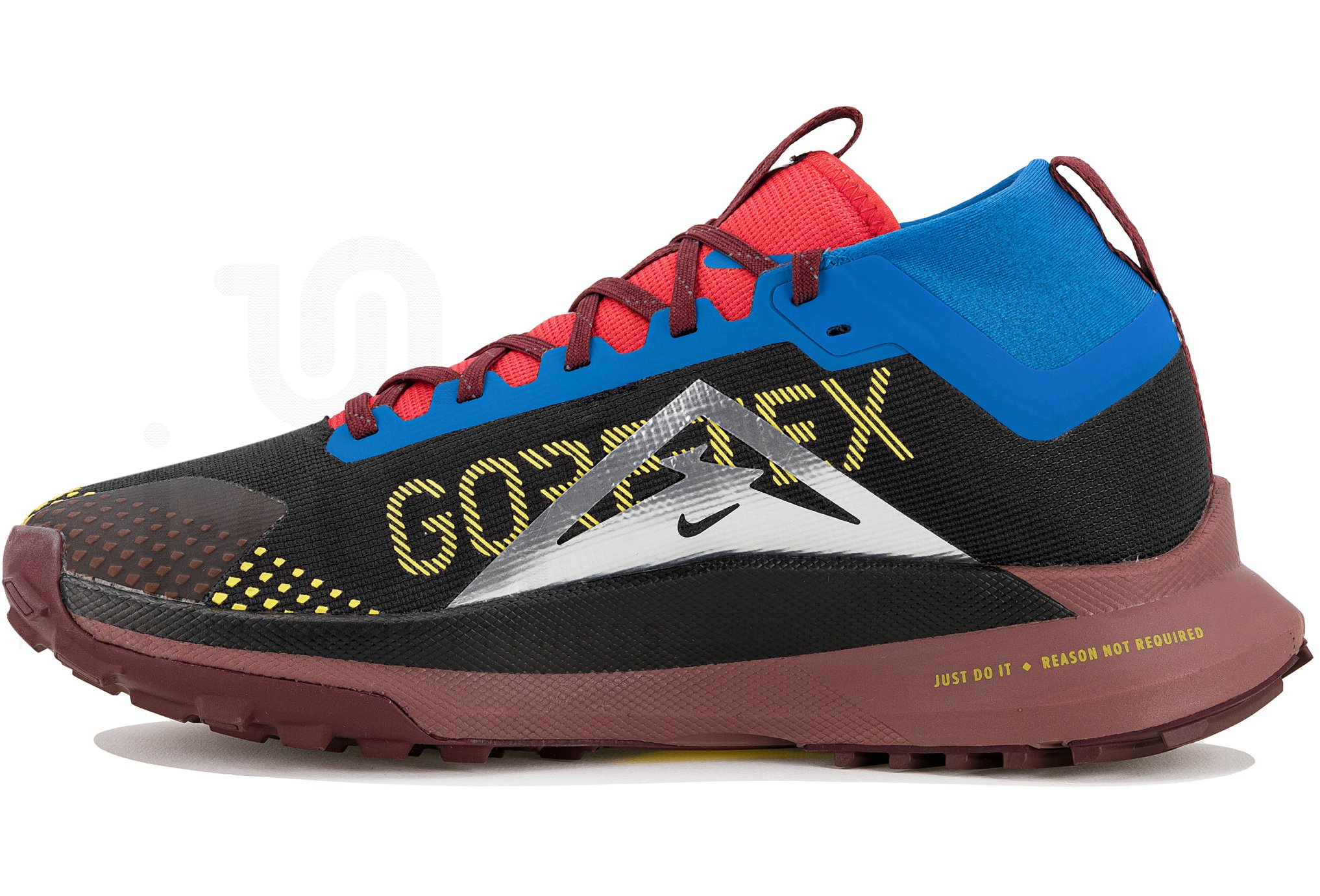 Nike Pegasus Trail 4 Gore-Tex W