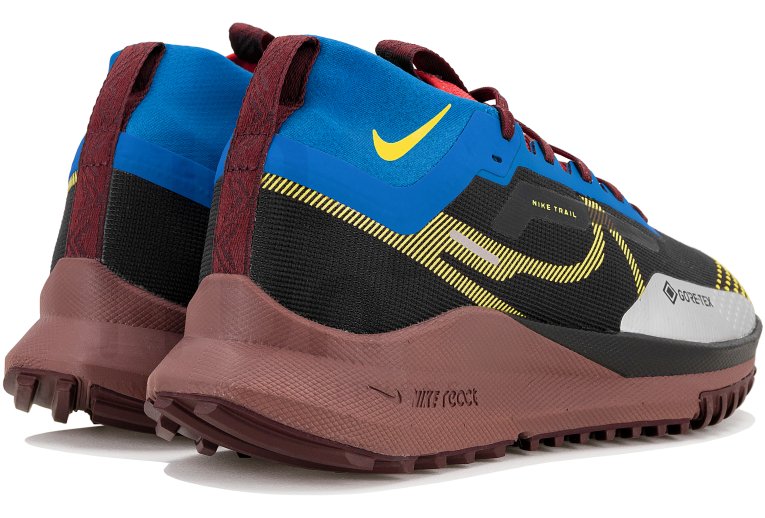 Nike Pegasus Trail 4 Gore-Tex W