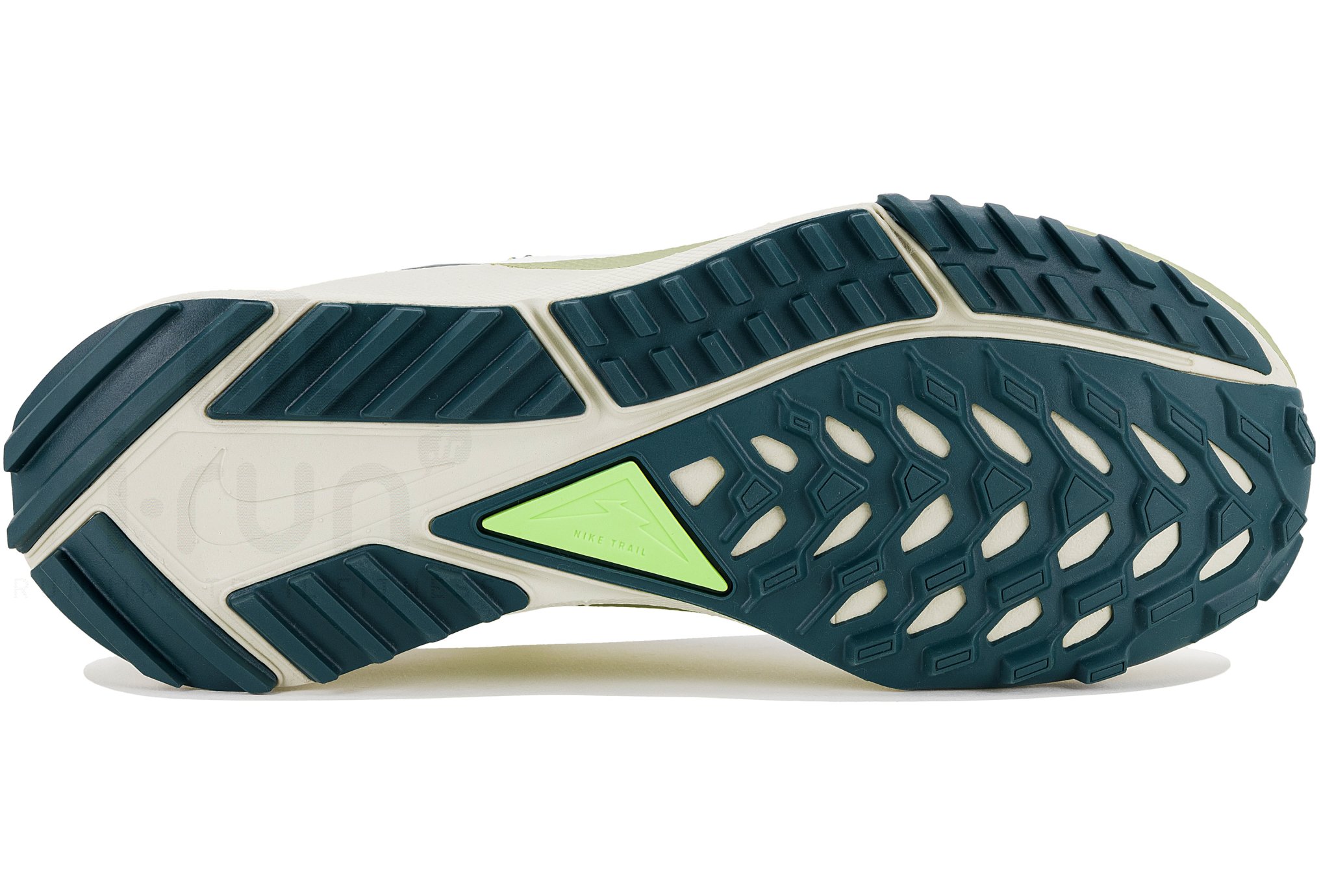 Nike Pegasus Trail 4 Gore-Tex Damen