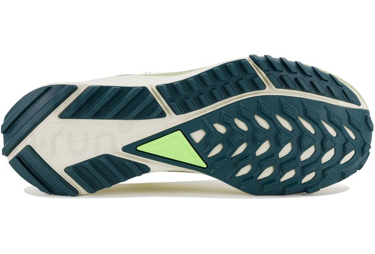 Nike Pegasus Trail 4 Gore-Tex W 