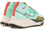 Nike Pegasus Trail 4 Gore-Tex W