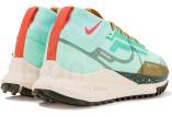 Nike Pegasus Trail 4 Gore-Tex W
