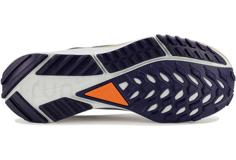 Nike Pegasus Trail 4 Gore-Tex Damen