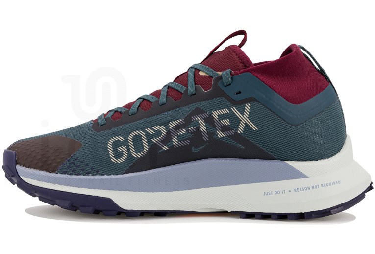 Nike Pegasus Trail 4 Gore-Tex Damen