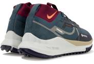 Nike Pegasus Trail 4 Gore-Tex W