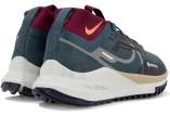 Nike Pegasus Trail 4 Gore-Tex W
