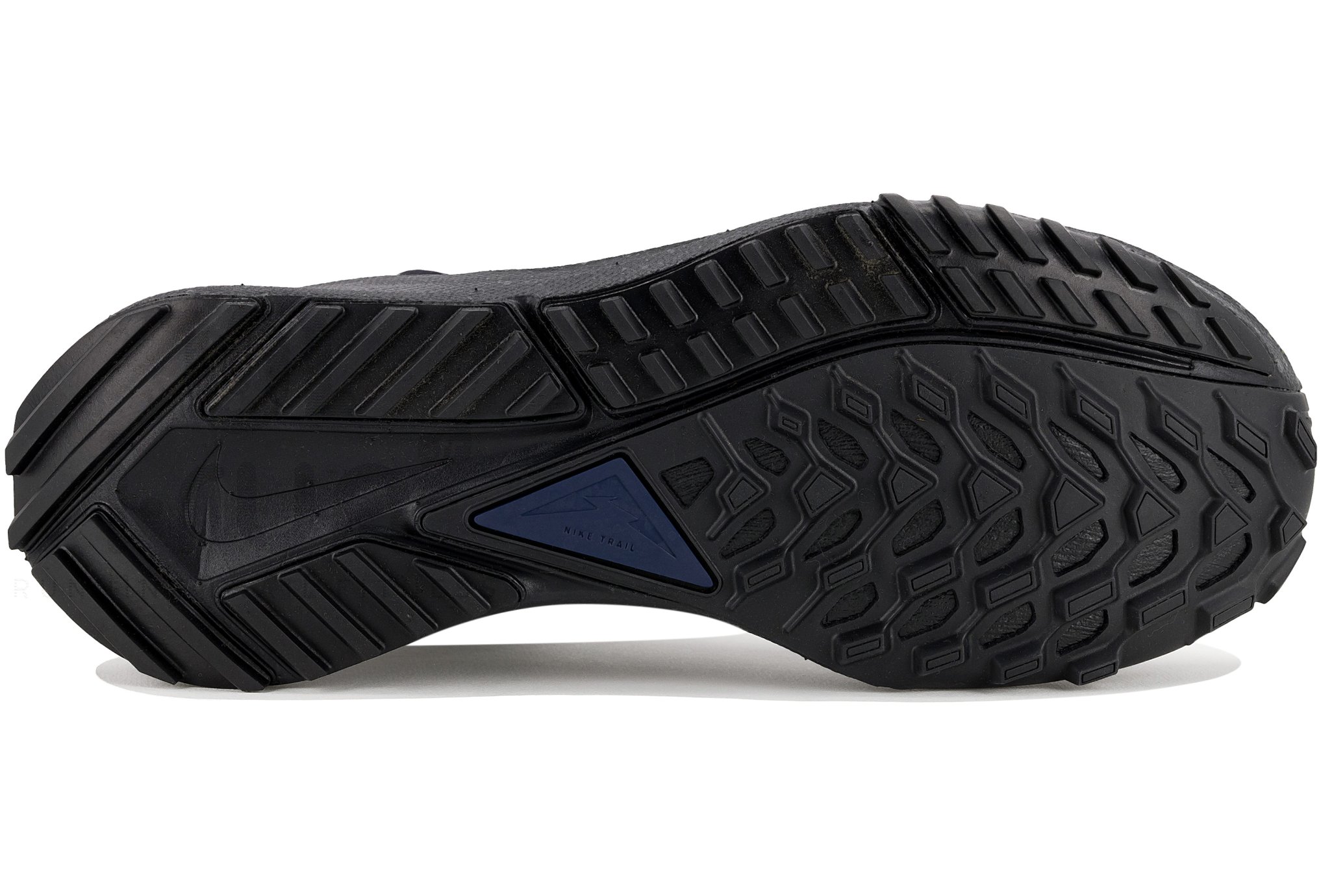 Nike Pegasus Trail 4 Gore-Tex Damen