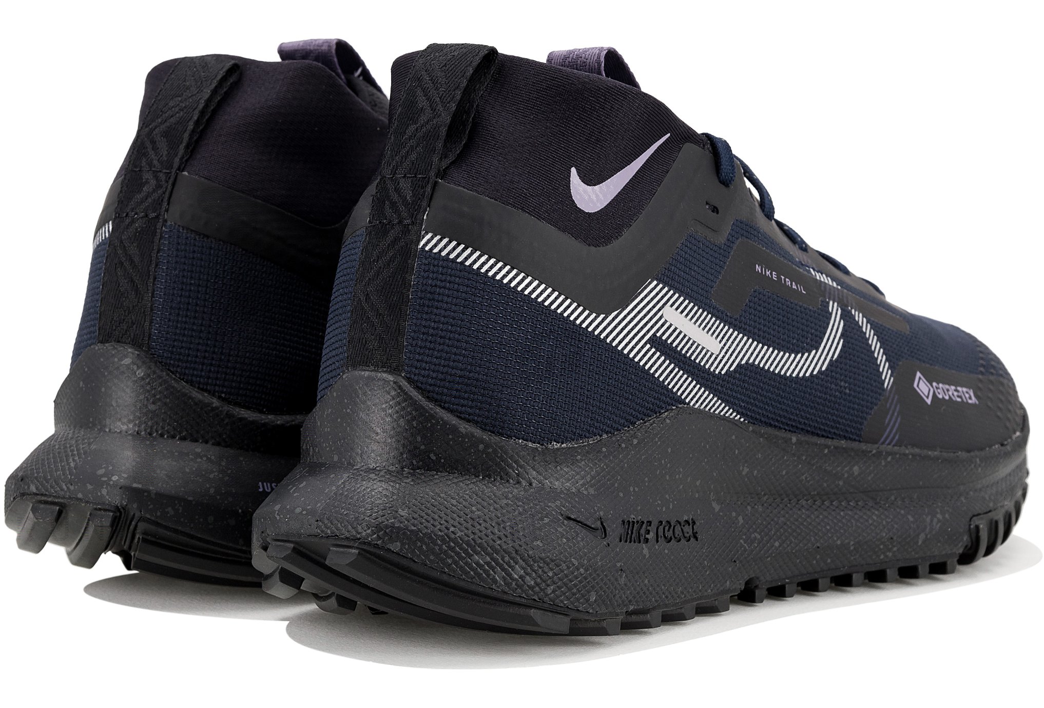 Nike Pegasus Trail 4 Gore-Tex Damen