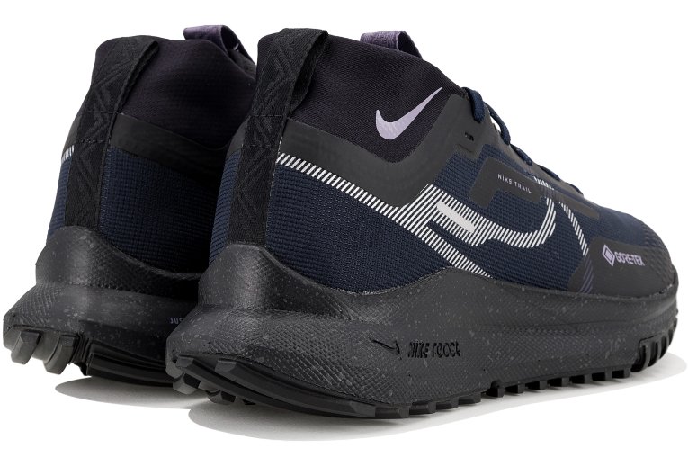 Nike Pegasus Trail 4 Gore-Tex Damen