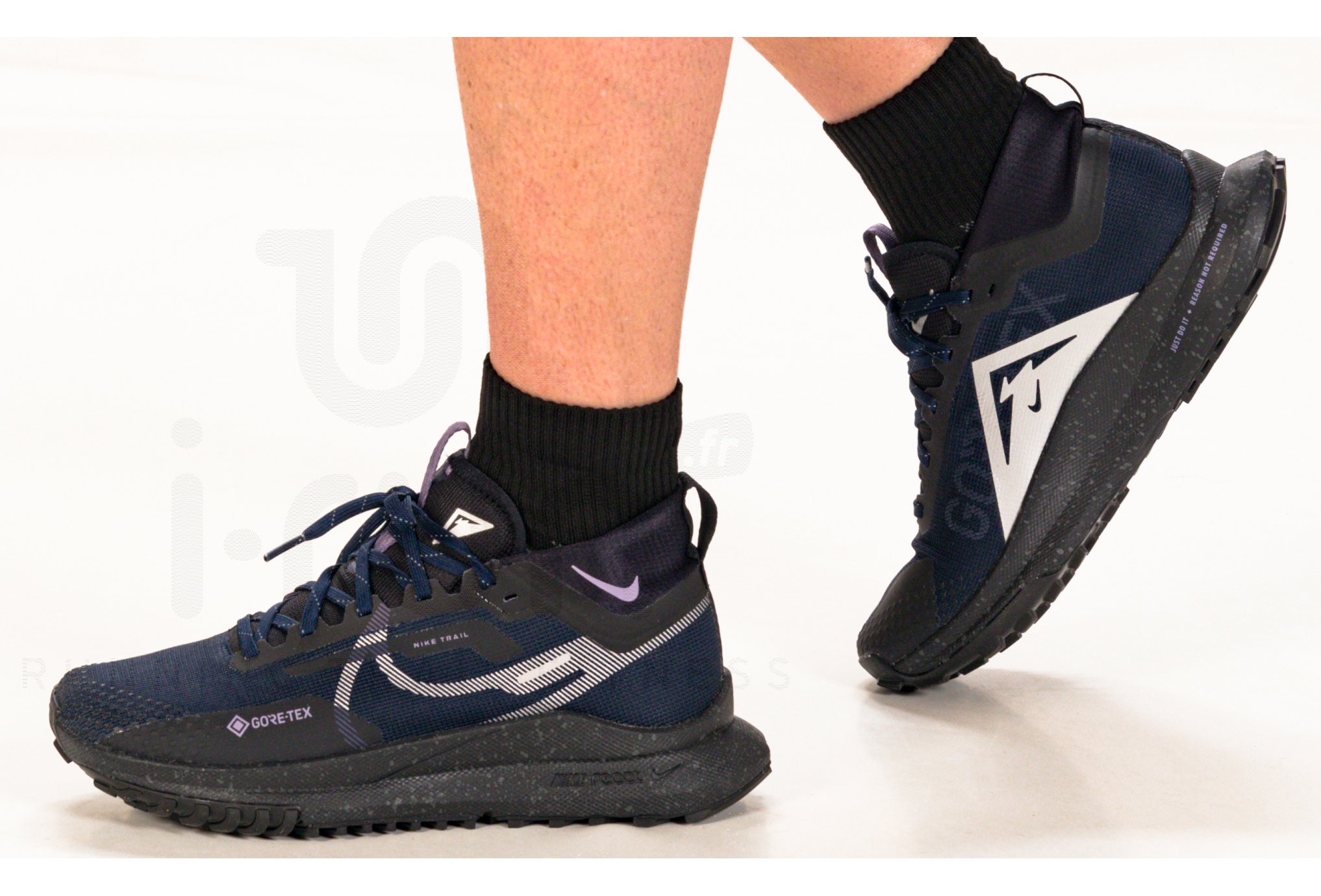 Nike Pegasus Trail 4 Gore-Tex Damen